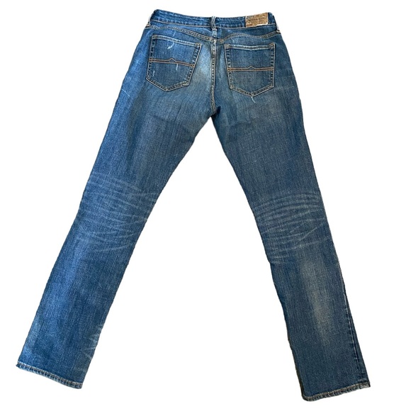 Denim & Supply Ralph Lauren Jeans W30” x L 32” - Picture 2 of 6